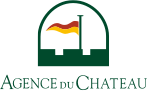logo-agence-du-chateau